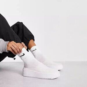 Nike Air Force 1 Lover XX - NWOB sz 11